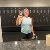 kkmalone10513
